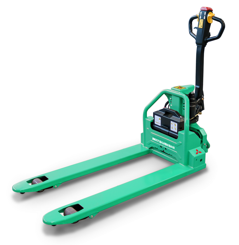 Mft electric jack 470