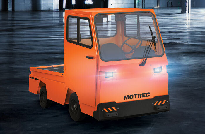 Motrec Marketing Image MC480cabin