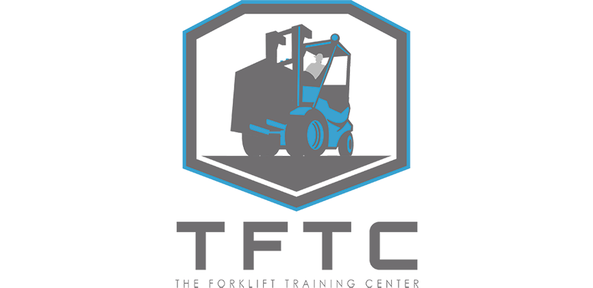 TFTC logo