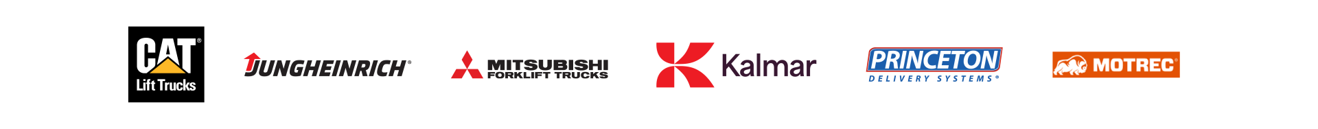 Pittsburgh brands logo bar 2024 01