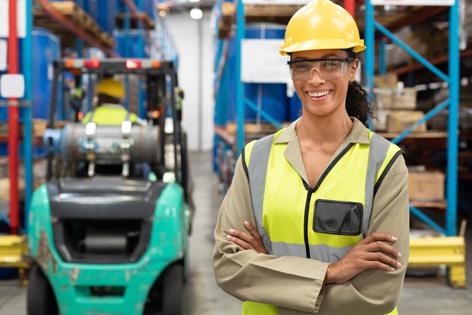 Towlift | Forklift Training at Towlift | Operator & Safety Training…